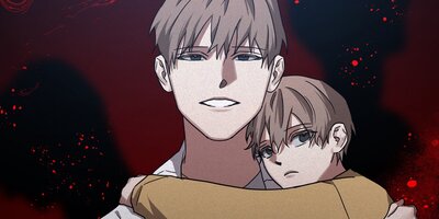 ����ƥ������ե����������ͤ�̤��Ͽ�����ѡ���39�áڥե륫�顼��