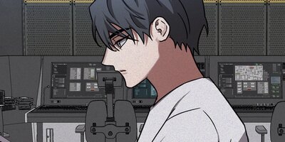 ����ƥ������ե����������ͤ�̤��Ͽ�����ѡ���40�áڥե륫�顼��