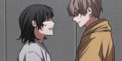 ����ƥ������ե����������ͤ�̤��Ͽ�����ѡ���41�áڥե륫�顼��