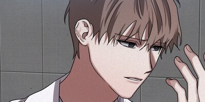 ����ƥ������ե����������ͤ�̤��Ͽ�����ѡ���42�áڥե륫�顼��