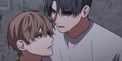 ����ƥ������ե����������ͤ�̤��Ͽ�����ѡ���44�áڥե륫�顼��