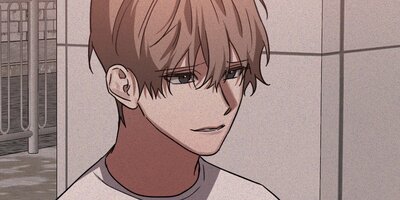 ����ƥ������ե����������ͤ�̤��Ͽ�����ѡ���45�áڥե륫�顼��