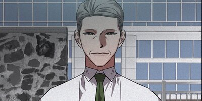 ����ƥ������ե����������ͤ�̤��Ͽ�����ѡ���46�áڥե륫�顼��