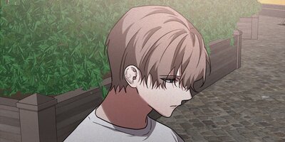 ����ƥ������ե����������ͤ�̤��Ͽ�����ѡ���48�áڥե륫�顼��