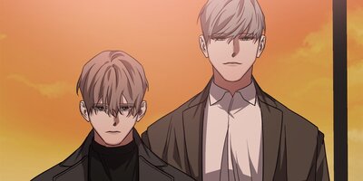 ����ƥ������ե����������ͤ�̤��Ͽ�����ѡ���49�áڥե륫�顼��