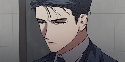 ����ƥ������ե����������ͤ�̤��Ͽ�����ѡ���50�á�2�� ���ۡڥե륫�顼��