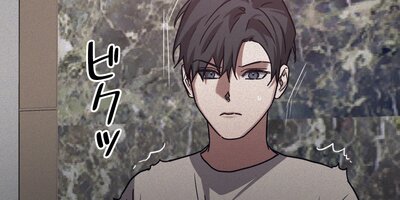 ����ƥ������ե����������ͤ�̤��Ͽ�����ѡ���51�á�3���ۡڥե륫�顼��