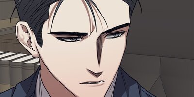 ����ƥ������ե����������ͤ�̤��Ͽ�����ѡ���52�áڥե륫�顼��