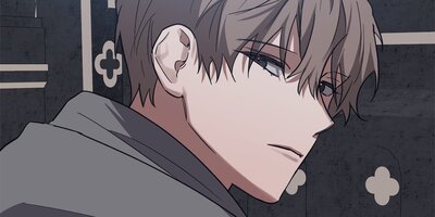 ����ƥ������ե����������ͤ�̤��Ͽ�����ѡ���53�áڥե륫�顼��