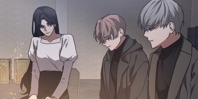 ����ƥ������ե����������ͤ�̤��Ͽ�����ѡ���54�áڥե륫�顼��