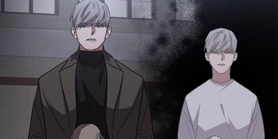 ����ƥ������ե����������ͤ�̤��Ͽ�����ѡ���55�áڥե륫�顼��