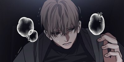 ����ƥ������ե����������ͤ�̤��Ͽ�����ѡ���56�áڥե륫�顼��