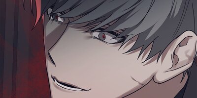 ����ƥ������ե����������ͤ�̤��Ͽ�����ѡ���57�áڥե륫�顼��