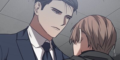 ����ƥ������ե����������ͤ�̤��Ͽ�����ѡ���61�áڥե륫�顼��