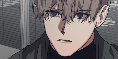 ����ƥ������ե����������ͤ�̤��Ͽ�����ѡ���62�áڥե륫�顼��