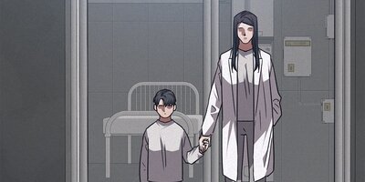 ����ƥ������ե����������ͤ�̤��Ͽ�����ѡ���64�áڥե륫�顼��