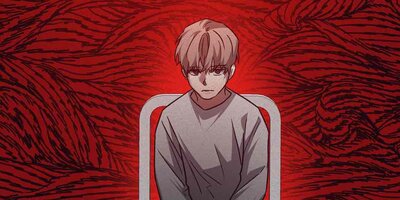 ����ƥ������ե����������ͤ�̤��Ͽ�����ѡ���65�áڥե륫�顼��