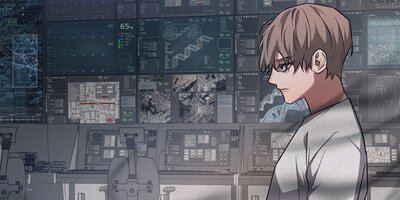 ����ƥ������ե����������ͤ�̤��Ͽ�����ѡ���66�áڥե륫�顼��