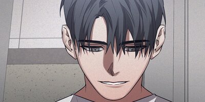 ����ƥ������ե����������ͤ�̤��Ͽ�����ѡ���69�áڥե륫�顼��