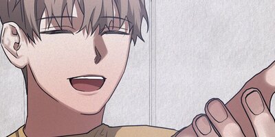 ����ƥ������ե����������ͤ�̤��Ͽ�����ѡ���70�áڥե륫�顼��