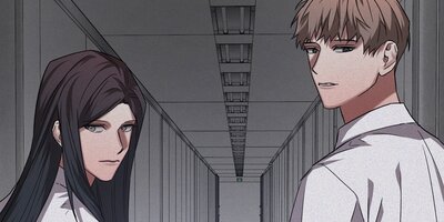 ����ƥ������ե����������ͤ�̤��Ͽ�����ѡ���71�áڥե륫�顼��