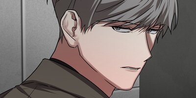 ����ƥ������ե����������ͤ�̤��Ͽ�����ѡ���74�áڥե륫�顼��