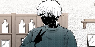 ����ΰ������22��