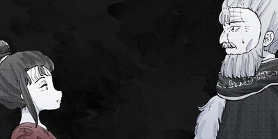 ����ΰ������24��