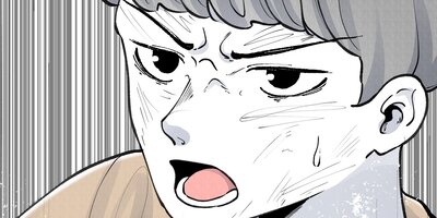 ����ΰ������25��