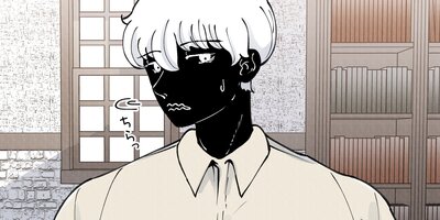 ����ΰ������27��