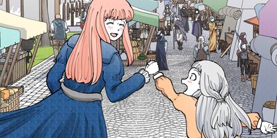 ����ΰ������28��