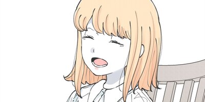 ����ΰ������31��