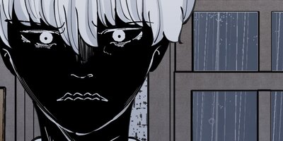 ����ΰ������33��