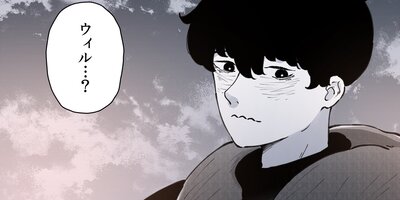 ����ΰ������36��