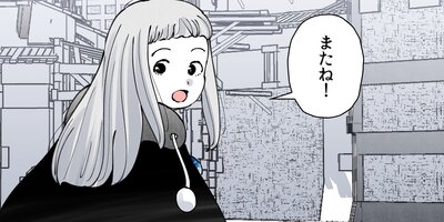 ����ΰ������37��