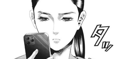 �ѥ�ɥ��� 28