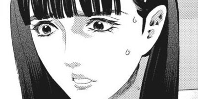 �ѥ�ɥ��� 29