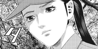 �ѥ�ɥ��� 30