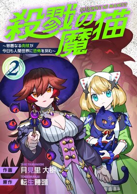 ��٤����ǭ���ٰ��ʤ����夬������ʹ������˶��ݤ�����ڹ���ǡۤ�ɽ��