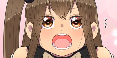 ���ͤ����ߡߤˤ������� ��355�� ������˻���ġ��ڥե륫�顼��