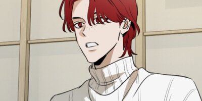 C�饨���ѡ�����˺Ͽ��34�áڥե륫�顼��