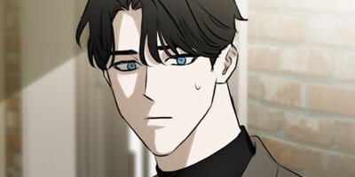 C�饨���ѡ�����˺Ͽ��35�áڥե륫�顼��