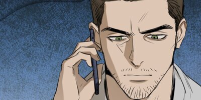 C�饨���ѡ�����˺Ͽ��36�áڥե륫�顼��