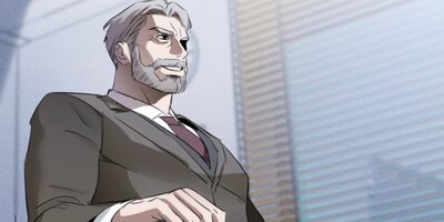 C�饨���ѡ�����˺Ͽ��37�áڥե륫�顼��