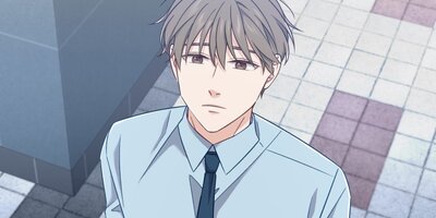 �������᤹��������ˡ������ϥ���θ�����27�áڥե륫�顼��