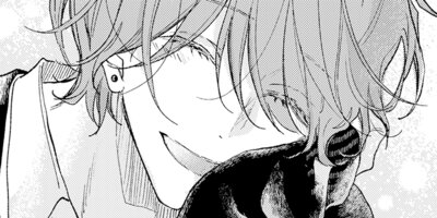 ����ǯ���ǡۥԥåȥ��ݥ�� 88