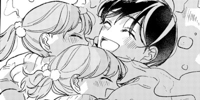 ����ǯ���ǡۥԥåȥ��ݥ�� 89