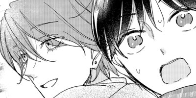 ����ǯ���ǡۥԥåȥ��ݥ�� 91