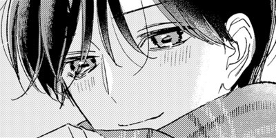 ����ǯ���ǡۥԥåȥ��ݥ�� 93