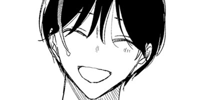 ����ǯ���ǡۥԥåȥ��ݥ�� 94